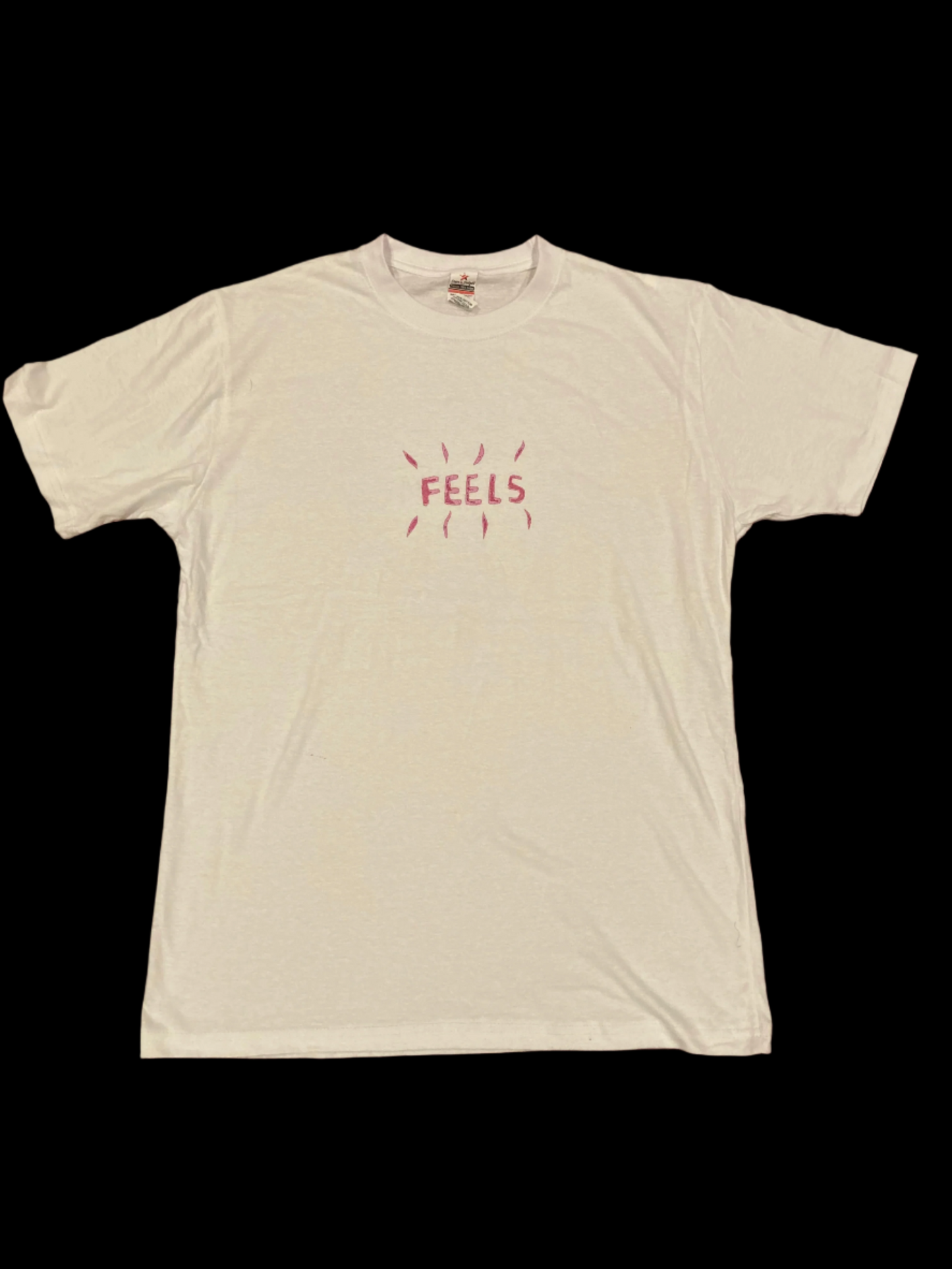 Feels T Shirt